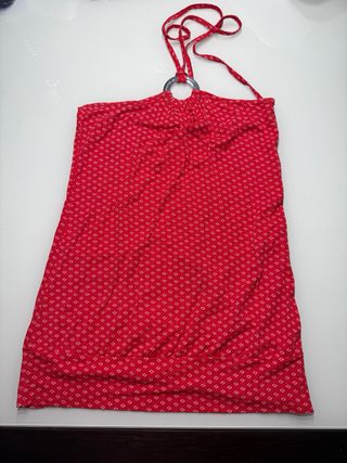 2 Camisetas Mujer 