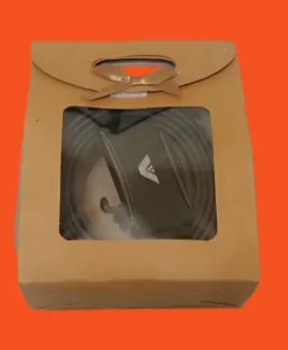 CINTURA DA REGALO CASUAL DA UOMO PLUS SIZE 140 CM