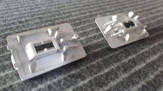 10003373 Cierres Magnéticos Puerta Lavadora NEFF