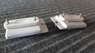 10003373 Cierres Magnéticos Puerta Lavadora NEFF