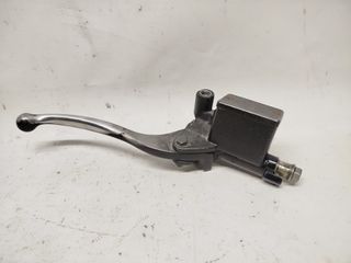 Bomba Freno delantero Daelim S2 125