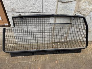 Separador de carga Citroën Berlingo