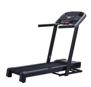 Cinta de correr Domyos T540