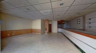 Local comercial en venta en Andratx Pueblo en Andratx