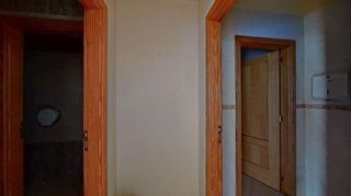 Local comercial en venta en Andratx Pueblo en Andratx