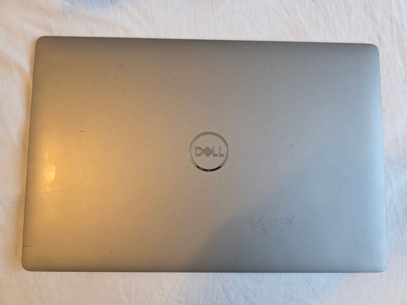 Funda Dell Precision 3551 3543 para Latitude 5510 5511