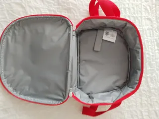 Bolso Harry Potter