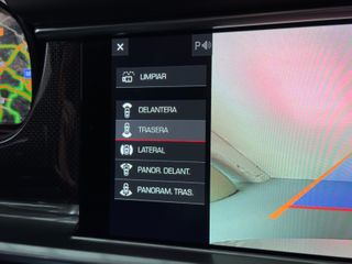 PORSCHE Panamera 4 E-Hybrid Executive