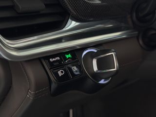 PORSCHE Panamera 4 E-Hybrid Executive