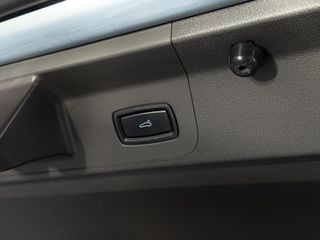 PORSCHE Panamera 4 E-Hybrid Executive