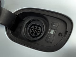 PORSCHE Panamera 4 E-Hybrid Executive