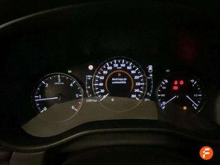 Mazda CX-30 SKYACTIV-D 1.8 85 kW 2WD Zenith