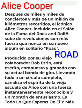 4x3 Alice Cooper