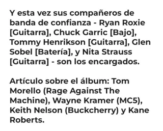 4x3 Alice Cooper