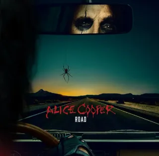 4x3 Alice Cooper