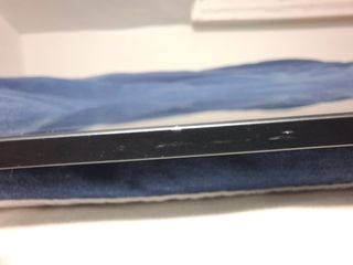 Samsung Tab S8 Ultra