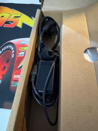 Portatile MSI Modern 14 Argento