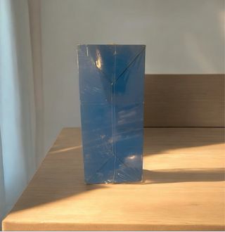 Pack 3 Archivadores Dohe Archicolor A4 Azul