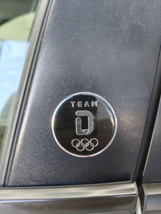 Toyota Corolla Cross 2023