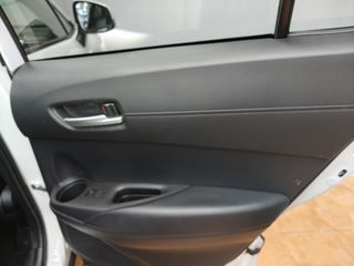 Toyota Corolla Cross 2023