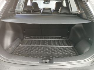 Toyota Corolla Cross 2023