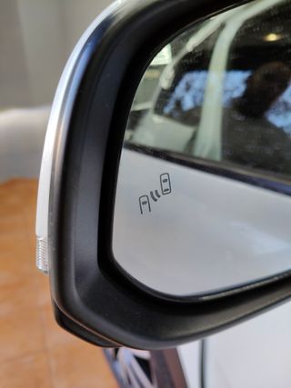 Toyota Corolla Cross 2023