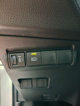 Toyota Corolla Cross 2023