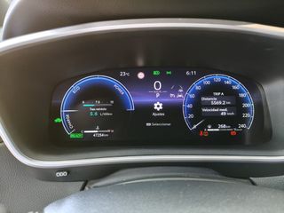 Toyota Corolla Cross 2023