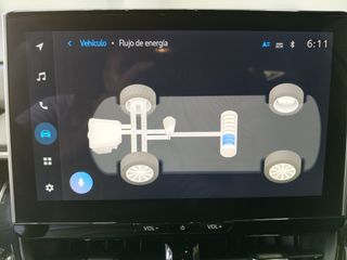 Toyota Corolla Cross 2023