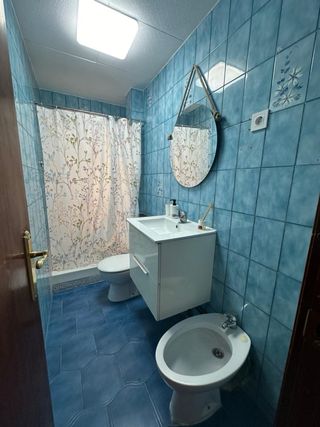 Piso céntrico CARTAGENA