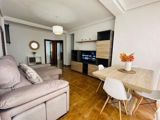 Piso céntrico CARTAGENA