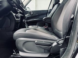 MINI COUNTRYMAN Cooper ALL4