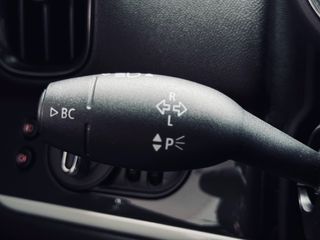 MINI COUNTRYMAN Cooper ALL4