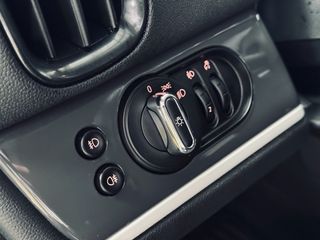 MINI COUNTRYMAN Cooper ALL4