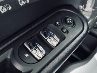 MINI COUNTRYMAN Cooper ALL4