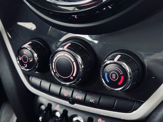 MINI COUNTRYMAN Cooper ALL4