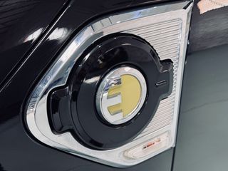 MINI COUNTRYMAN Cooper ALL4