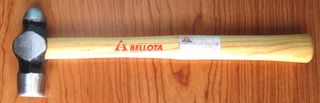 Martillo Bellota 8011-C