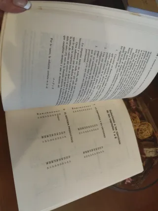 Prácticas de fundamentos de economía de la empresa