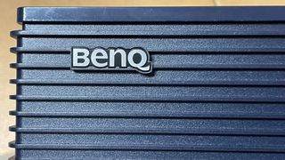 Proyector BenQ MP611c