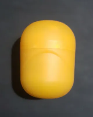 Playmobil Figura Gatúbela