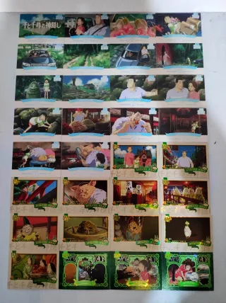 Studio Ghibli Museum Mitaka