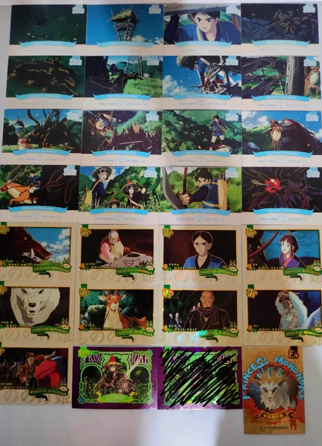 Studio Ghibli Museum Mitaka