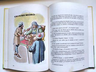 Cuentos Escogidos de la Literatura Universal vol 4