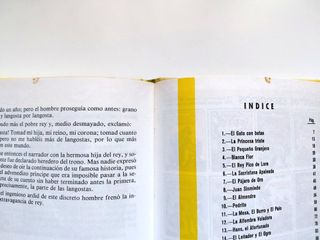 Cuentos Escogidos de la Literatura Universal vol 4