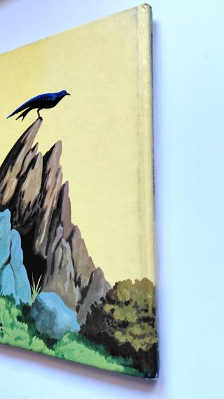 Cuentos Escogidos de la Literatura Universal vol 4