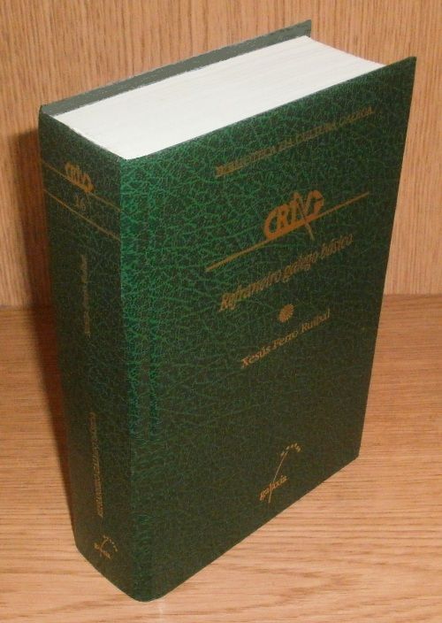 REFRANEIRO GALEGO. REFRANES. GALICIA.