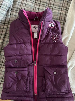 Ropa equitación, caballo, hipica Infantil