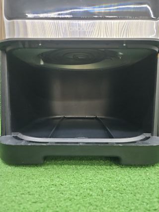 Cecotec Freidora Aire 8000W