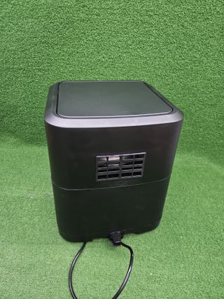 Cecotec Freidora Aire 8000W